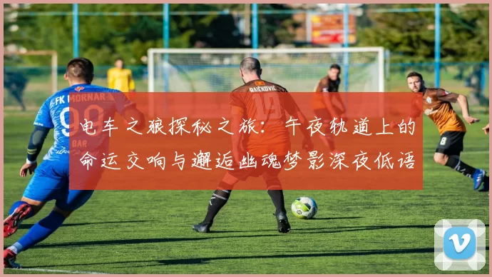 电车之狼探秘之旅：午夜轨道上的命运交响与邂逅幽魂梦影深夜低语呢