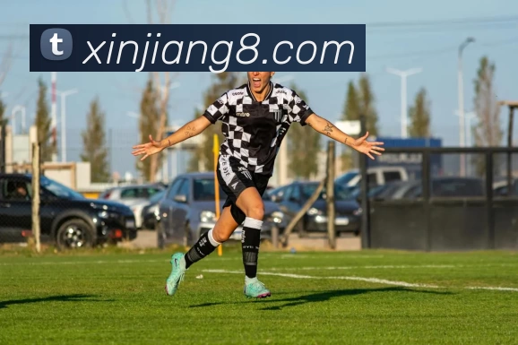 欧冠2021四强赛程：曼城对阵巴黎、皇马对决切尔西的看点